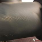 Mercedes C klasse W202 1.8 Station 1997 wagennr 2500067  Luc, Gebruikt, -, -, Ophalen of Verzenden