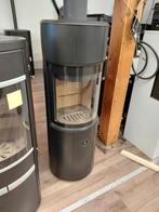 Scan 67 1300 zensoric houtkachel, Ophalen, Nieuw, Hout, Houtkachel