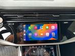 Audi, Volkswagen, seat Carplay en Android Auto activeren, Ophalen of Verzenden, Nieuw