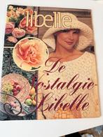 Libelle Nostalgie - 1994, Ophalen of Verzenden, Gelezen, Damesbladen