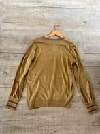 Zoso trui maat XS, Ophalen of Verzenden, Gedragen, Maat 34 (XS) of kleiner, Overige kleuren