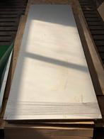 Stompe binnendeur volspaan 880x2315 mm, Ophalen, 80 tot 100 cm, 215 cm of meer, Binnendeur