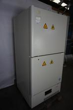 Sanyo medical vriezer vrieskast laboratorium, Gebruikt, Niet ingevuld, 160 cm of meer, Niet ingevuld