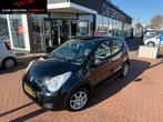 Suzuki Alto 1.0 Comfort Plus |AIRCO|5DRS|NETTE ALTO, Auto's, Suzuki, Euro 5, Stof, Gebruikt, 200 kg