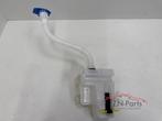 VW Multivan T7 Ruitensproeiertank RVS, Auto-onderdelen, Ophalen of Verzenden, Gebruikt