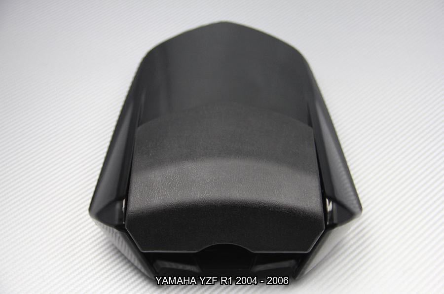 AVDB Seat Cover voor YAMAHA YZF R1 2004 - 2006, Ophalen of Verzenden, Nieuw