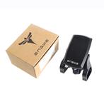 ENGWE Display Origineel – Geschikt voor Engine X & EP‑2 Pro, Ophalen of Verzenden, Nieuw, Fiets