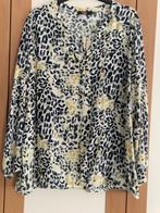 Shirt  Enjoy XXL (44-46), Maat 46/48 (XL) of groter, Enjoy, Ophalen of Verzenden, Zo goed als nieuw