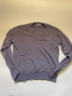 Lacoste Trui Maat M - Vintage Stijl, Kleding | Heren, Truien en Vesten, Ophalen of Verzenden, Gedragen, Maat 48/50 (M)