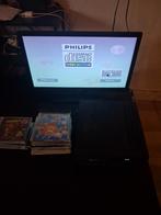 Philips cdi 470, Ophalen of Verzenden