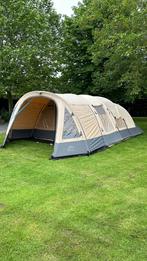 Bardani Prestige Vario 410 rsc, Ophalen, Gebruikt, Tot en met 5