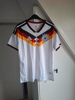 Grote voorraad nieuwe voetbalshirts - WK shirts, Ophalen of Verzenden, Nieuw, Shirt