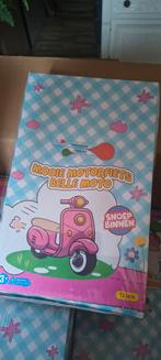 12 Dozen Speelgoed Scootertjes met Snoep - Nieuw, Ophalen of Verzenden