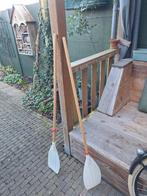 2 peddels, Ophalen of Verzenden