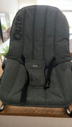 Wipstoel, Overige merken, Verstelbaar, Wipstoel, Ophalen of Verzenden