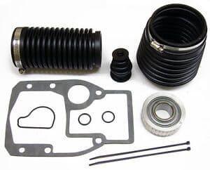 OMC Cobra transomservicekit 1986-1993