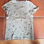 Jongens kleren maat 134/140/146/ 152, Ophalen of Verzenden, Zo goed als nieuw, Maat 134