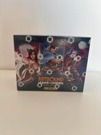 Riftbound Origins Booster Box - League of Legends TCG, Ophalen of Verzenden, Zo goed als nieuw, Boosterbox