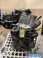 VW GOLF 5 1.6 FSI Motorblok BLF Motor, Auto-onderdelen, Motor en Toebehoren, Gebruikt, Volkswagen, Volkswagen AG, Berliner Ring 2
38440  Wolfsburg, DE