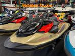 Sea-Doo RXP 325 Xrs DEMO (bj 2025), Watersport en Boten, Jetski's en Waterscooters, Gebruikt, Benzine, 200 pk of meer