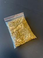 Oogjes voor ramen bijenkast (nieuw) 1200stuks, Dieren en Toebehoren, Insecten en Spinnen, Bijen