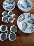 Buick Riviera, Ophalen of Verzenden