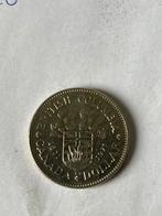 3x Canadese Dollar munten in zeer mooie staat, Ophalen of Verzenden, Noord-Amerika, Losse munt