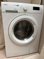 zanussi lindo 1000 wasdroog combi, Witgoed en Apparatuur, Wasmachines, Ophalen, Minder dan 85 cm, Zo goed als nieuw, 1200 tot 1600 toeren