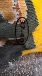 Mcdonalds sokken nieuw maat 37-40., Gebruiksvoorwerp, Mcdonalds, Nieuw, Ophalen of Verzenden