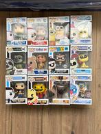 Funko pops, Ophalen of Verzenden, Zo goed als nieuw