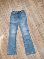 Jeans spijkerbroek Only maat 2 NIEUW, ONLY, Ophalen of Verzenden, Nieuw
