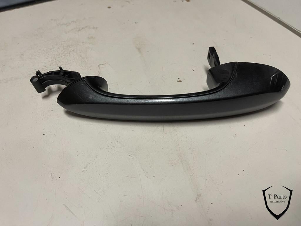 bmw 3 serie g20 hendel portier links rechts 795650904 795650, Info@fabrikant.eu, Deur, Ophalen of Verzenden, BMW