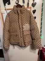 The North Face Gucci jas, Ophalen of Verzenden, Nieuw