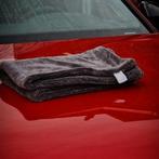 2000gsm droogdoek voor jouw auto, Auto diversen, Onderhoudsmiddelen, Ophalen of Verzenden