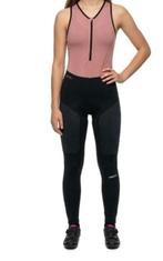 Craft SubZ lumen fietsbroek dames M, Fietsen en Brommers, Fietsaccessoires | Fietskleding, M, Craft, Ophalen of Verzenden, Zo goed als nieuw