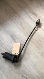 Volvo bobine amazon, Ophalen of Verzenden, Gebruikt, Volvo