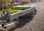 Claas corto 3100N, Akkerbouw, Weidebouw, Ophalen of Verzenden, Lely