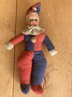 pop, Verzamelen, Poppen, Ophalen, Nieuw, Pop