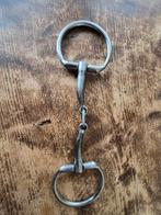 Fager Claudia, Dieren en Toebehoren, Ophalen