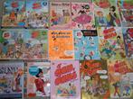 Stripboeken van Jan Kruis - Jan, Jans en kinderen - 9 st., Meerdere stripboeken, Ophalen of Verzenden, Nieuw, Jan Kruis
