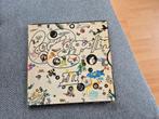 Led Zeppelin LP, Ophalen of Verzenden, Gebruikt, 12 inch, Poprock