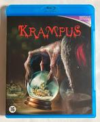 KRAMPUS (BLURAY), Carduelis & Media, Ophalen of Verzenden, Syran@live.nl, Tollensstraat 53D 3035NC Rotterdam