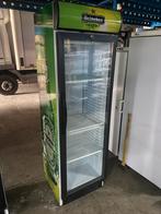 Heineken koelkast horeca mancave glazen  deur koeler, Ophalen