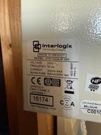 Interlogix (Aritech) ATS1000A-IP-MM IP inbraak alarm systeem, Ophalen, Compleet systeem, Alarmoproep bij centrale, Beweging