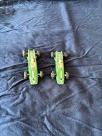 Lotus Formule 1 3L Bestbox 2520 raceauto, Ophalen, Gebruikt, Auto, Overige merken