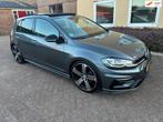 Volkswagen Golf 1.5 TSI Highline PANO CAMERA NAVI R-LINE UIT, Voorwielaandrijving, Euro 6, 150 pk, Bedrijf