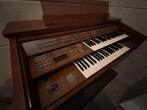 Orgel Yamaha FE-50, Ophalen, Gebruikt, 2 klavieren, Orgel