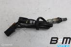 Lambdasonde VW Sportsvan 1.6 TDI 04L906262, Gebruikt