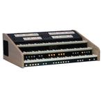 Viscount Cantorum Trio Portable Orgel, Ophalen of Verzenden, Gebruikt, 2 klavieren, Orgel