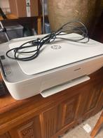 HP DeskJet 2720 All-in-One printer, Ophalen, Gebruikt, Kopieren, Inkjetprinter